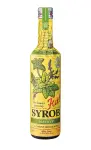 2463_KITL SYROB MATOVY 500 ML